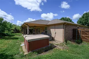 1443 Teal, Sherman, TX 75092 - Photo 8