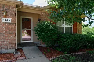 1443 Teal, Sherman, TX 75092 - Photo 4