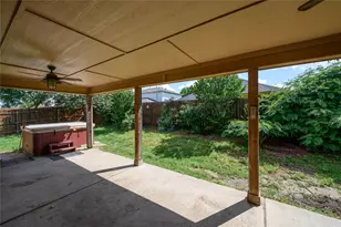 1443 Teal, Sherman, TX 75092 - Photo 10