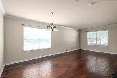 1443 Teal, Sherman, TX 75092 - Photo 14