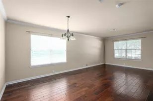 1443 Teal, Sherman, TX 75092 - Photo 14