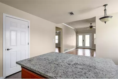 1443 Teal, Sherman, TX 75092 - Photo 18