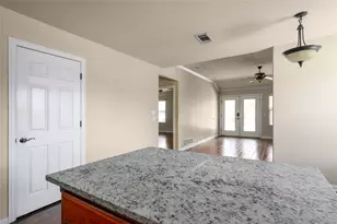 1443 Teal, Sherman, TX 75092 - Photo 18