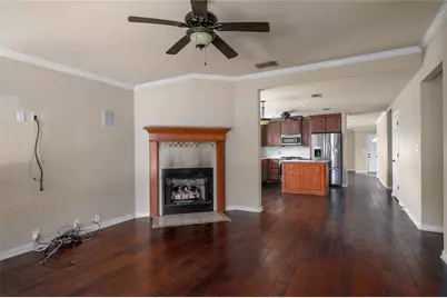 1443 Teal, Sherman, TX 75092 - Photo 20