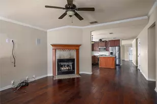 1443 Teal, Sherman, TX 75092 - Photo 20