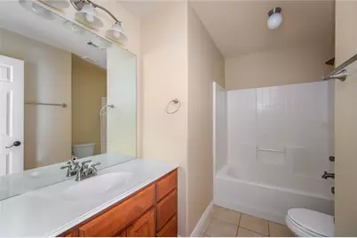 1443 Teal, Sherman, TX 75092 - Photo 24