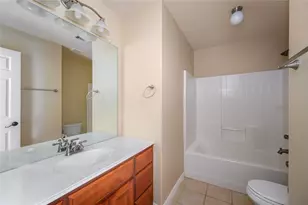 1443 Teal, Sherman, TX 75092 - Photo 24