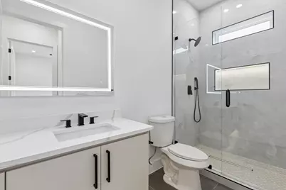 1626 Canada Drive, Dallas, TX 75212 - Photo 26