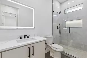 1626 Canada Dr, Dallas, TX 75212 - Photo 26