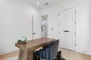 1626 Canada Dr, Dallas, TX 75212 - Photo 28