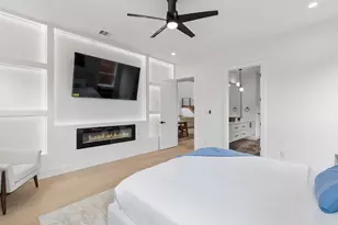 1626 Canada Dr, Dallas, TX 75212 - Photo 12