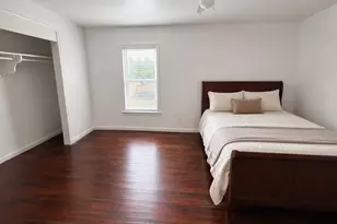 701 W Saunders St, Trenton, TX 75490 - Photo 12