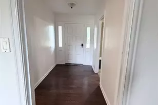 701 W Saunders St, Trenton, TX 75490 - Photo 2