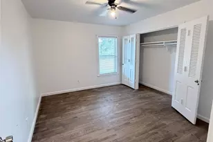 701 W Saunders St, Trenton, TX 75490 - Photo 10