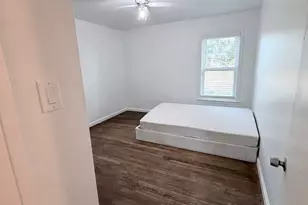 701 W Saunders St, Trenton, TX 75490 - Photo 6