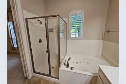 1009 Ricci Court, Irving, TX 75062 - Photo 8