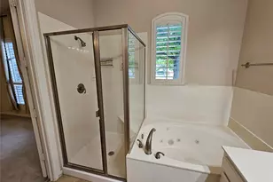 1009 Ricci Ct, Irving, TX 75062 - Photo 8
