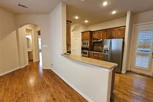 1009 Ricci Ct, Irving, TX 75062 - Photo 12