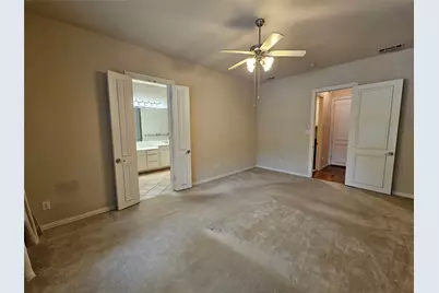 1009 Ricci Court, Irving, TX 75062 - Photo 6