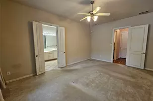 1009 Ricci Ct, Irving, TX 75062 - Photo 6