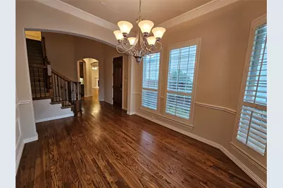 1009 Ricci Court, Irving, TX 75062 - Photo 4