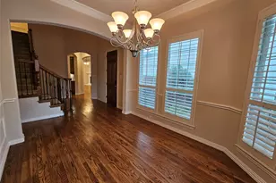 1009 Ricci Ct, Irving, TX 75062 - Photo 4