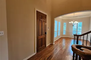 1009 Ricci Ct, Irving, TX 75062 - Photo 2
