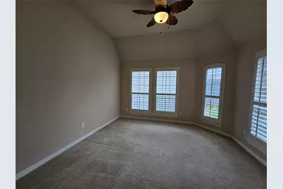 1009 Ricci Court, Irving, TX 75062 - Photo 22