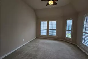 1009 Ricci Ct, Irving, TX 75062 - Photo 22