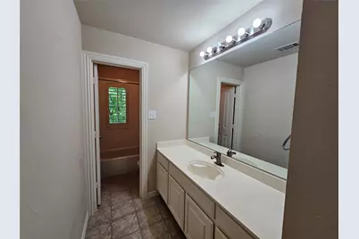1009 Ricci Court, Irving, TX 75062 - Photo 26