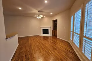 1009 Ricci Ct, Irving, TX 75062 - Photo 10
