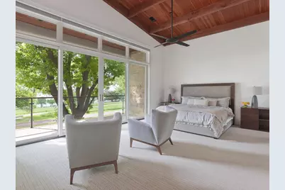 9210 W Lake Highlands Drive, Dallas, TX 75218 - Photo 6