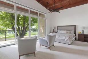 9210 W Lake Highlands Dr, Dallas, TX 75218 - Photo 6