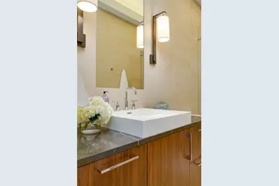 9210 W Lake Highlands Drive, Dallas, TX 75218 - Photo 8