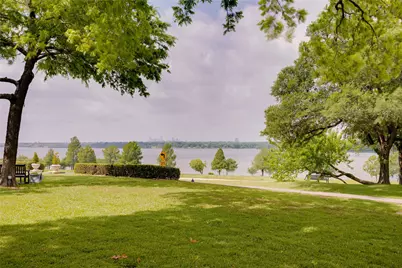 9210 W Lake Highlands Drive, Dallas, TX 75218 - Photo 2