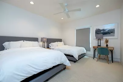 9210 W Lake Highlands Drive, Dallas, TX 75218 - Photo 18