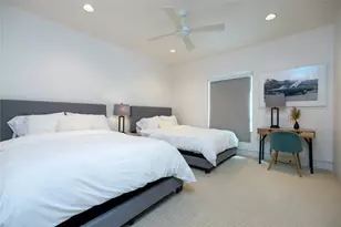 9210 W Lake Highlands Dr, Dallas, TX 75218 - Photo 18