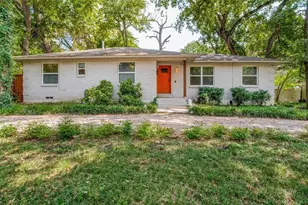 2824 W Kiest Blvd, Dallas, TX 75233 - Photo 24