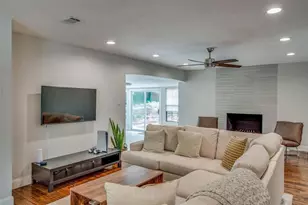 2824 W Kiest Blvd, Dallas, TX 75233 - Photo 18