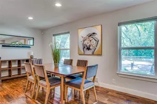 2824 W Kiest Blvd, Dallas, TX 75233 - Photo 8