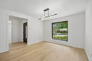 [Address not provided], Dallas, TX 75238 - Photo 6