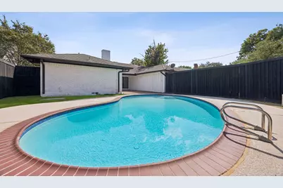 [Address not provided], Dallas, TX 75238 - Photo 28