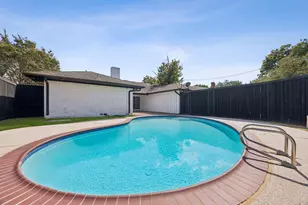 [Address not provided], Dallas, TX 75238 - Photo 28