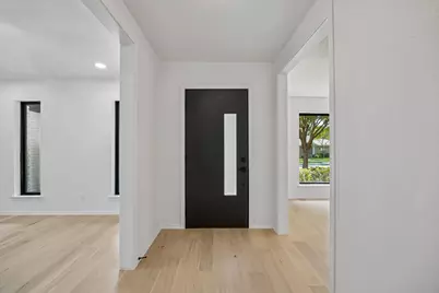 [Address not provided], Dallas, TX 75238 - Photo 4