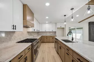 [Address not provided], Dallas, TX 75238 - Photo 12