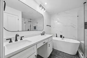 [Address not provided], Dallas, TX 75238 - Photo 22