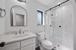 [Address not provided], Dallas, TX 75238 - Photo 14