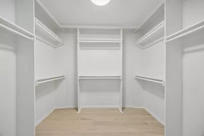[Address not provided], Dallas, TX 75238 - Photo 24