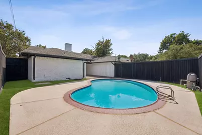 [Address not provided], Dallas, TX 75238 - Photo 26