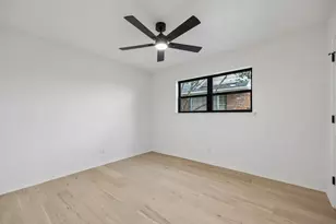 [Address not provided], Dallas, TX 75238 - Photo 18